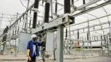 cote divoire electricite 10 jours apres le debut des perturbations comment le gouvernement gere la situation